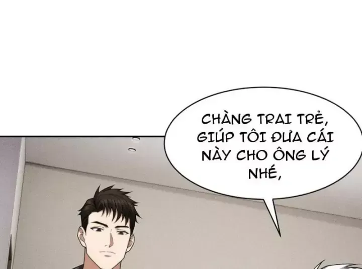 Chapter 90 - Trang 138