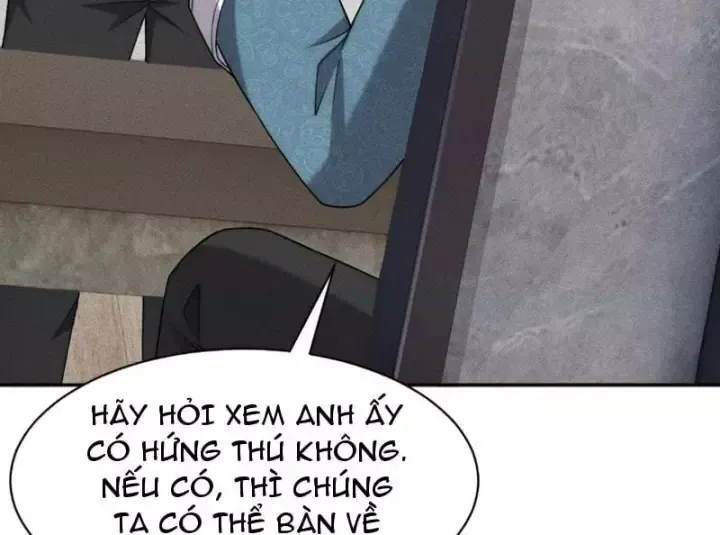 Chapter 90 - Trang 140