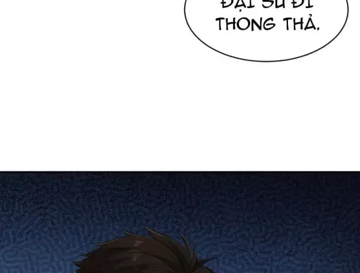 Chapter 90 - Trang 15