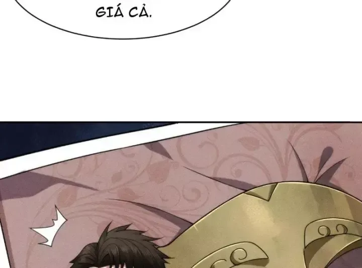 Chapter 90 - Trang 141