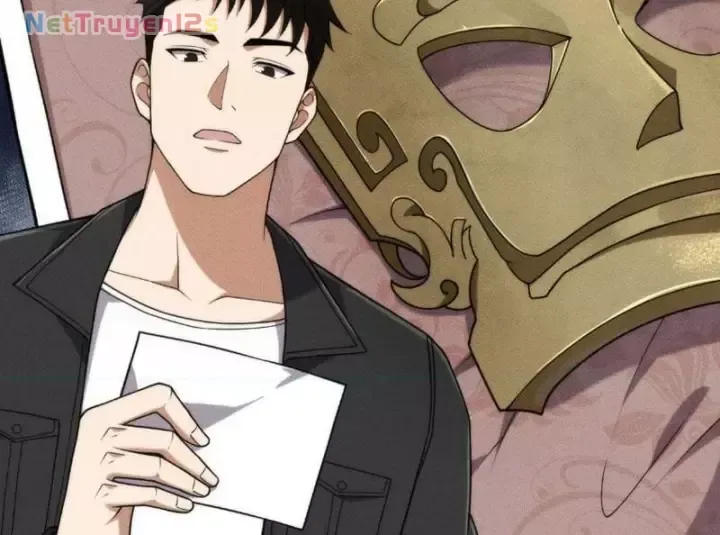 Chapter 90 - Trang 142