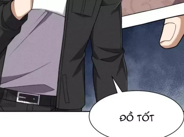 Chapter 90 - Trang 143
