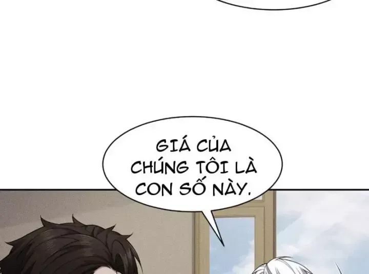 Chapter 90 - Trang 144