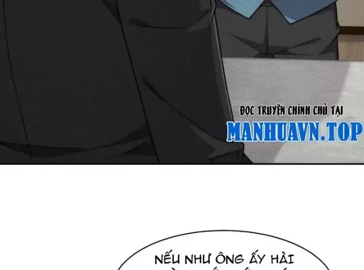 Chapter 90 - Trang 146