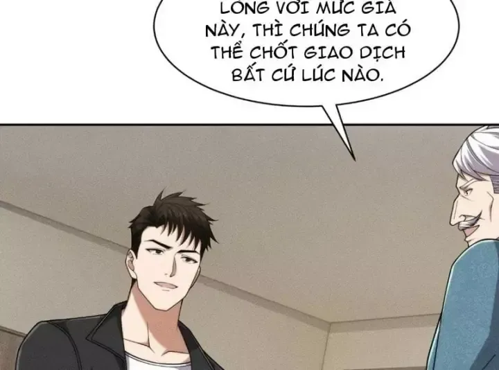 Chapter 90 - Trang 147
