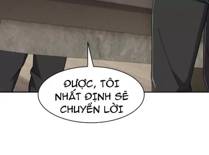 Chapter 90 - Trang 149