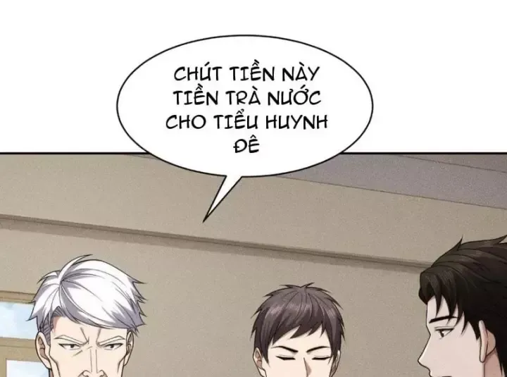 Chapter 90 - Trang 150