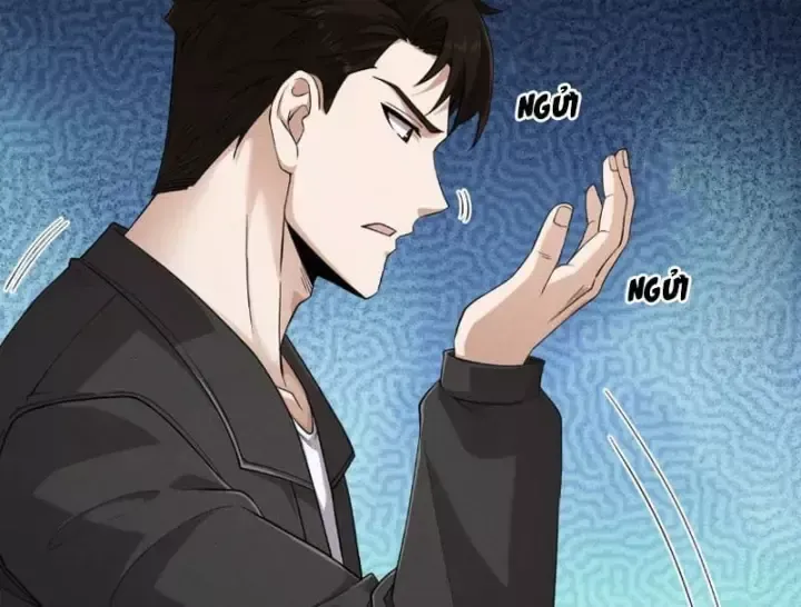 Chapter 90 - Trang 16