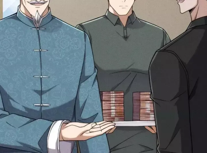 Chapter 90 - Trang 151