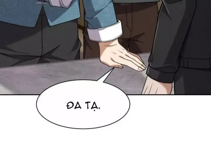 Chapter 90 - Trang 152