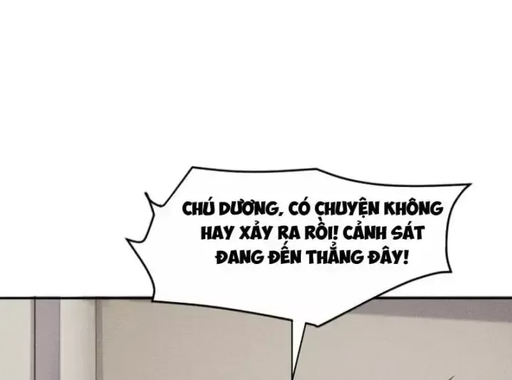 Chapter 90 - Trang 153
