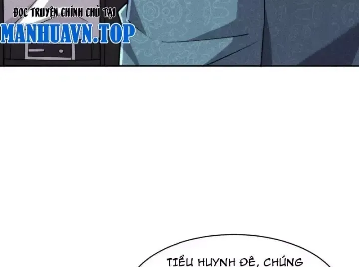 Chapter 90 - Trang 156