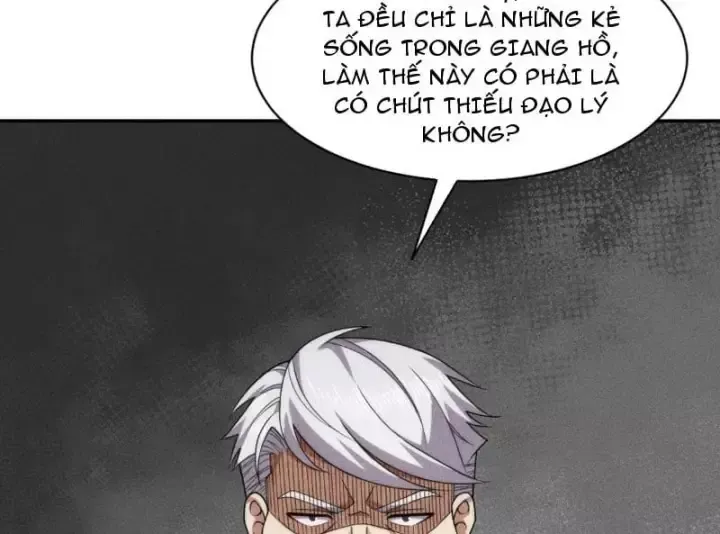 Chapter 90 - Trang 157