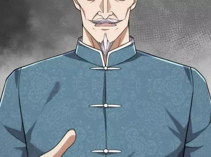 Chapter 90 - Trang 158