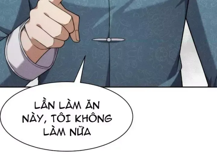 Chapter 90 - Trang 159