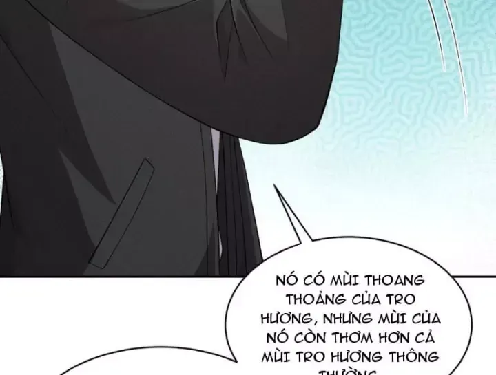 Chapter 90 - Trang 17