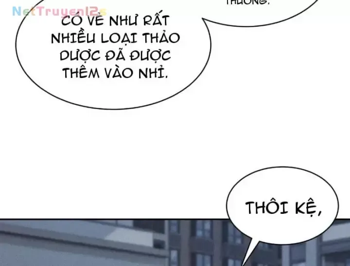 Chapter 90 - Trang 18