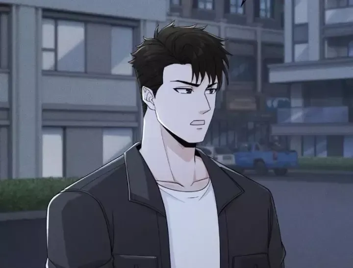 Chapter 90 - Trang 19
