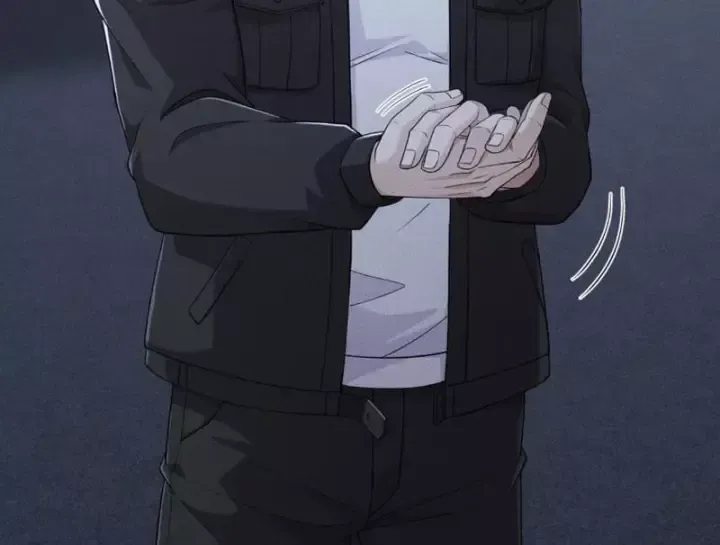 Chapter 90 - Trang 20