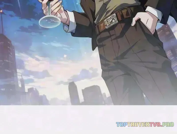 Chapter 90 - Trang 3