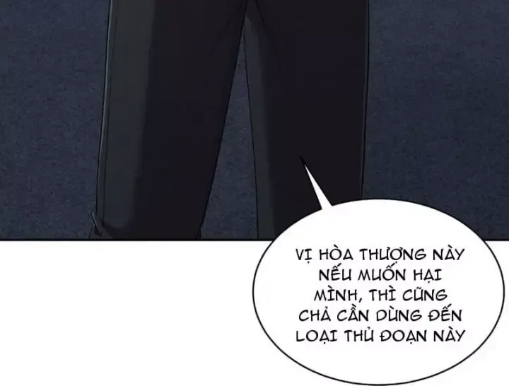Chapter 90 - Trang 21