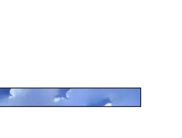 Chapter 90 - Trang 22
