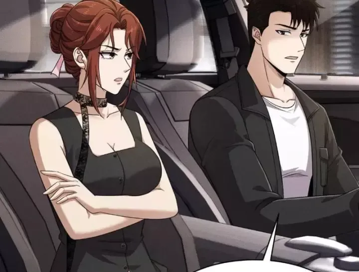 Chapter 90 - Trang 24