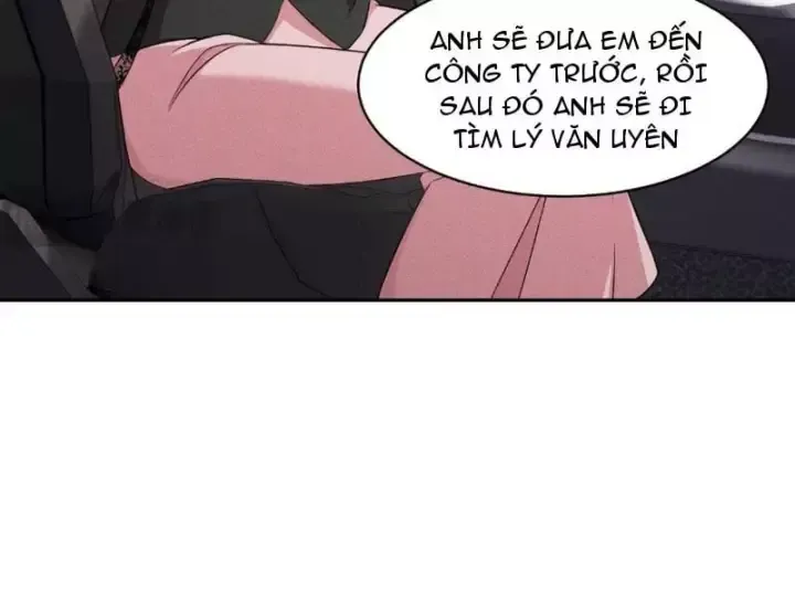 Chapter 90 - Trang 25