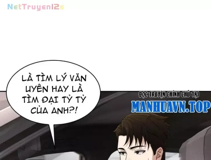 Chapter 90 - Trang 26