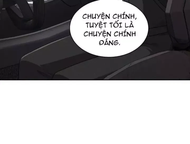 Chapter 90 - Trang 28