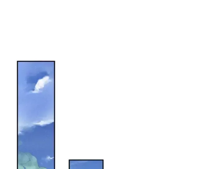 Chapter 90 - Trang 29