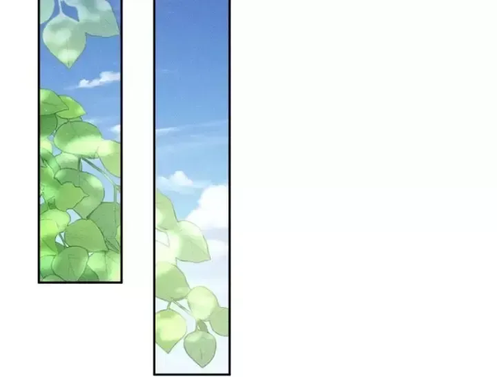 Chapter 90 - Trang 30