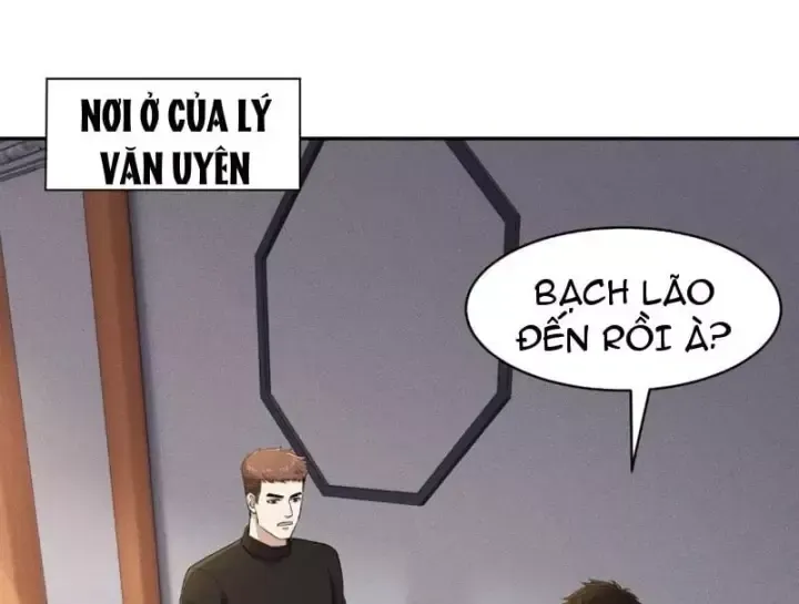 Chapter 90 - Trang 31