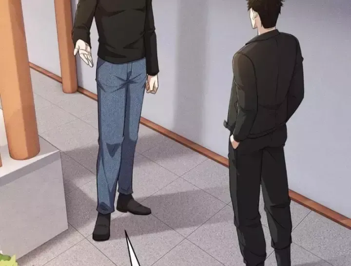 Chapter 90 - Trang 32