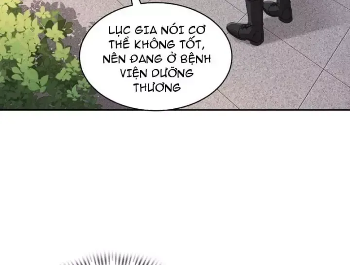 Chapter 90 - Trang 33
