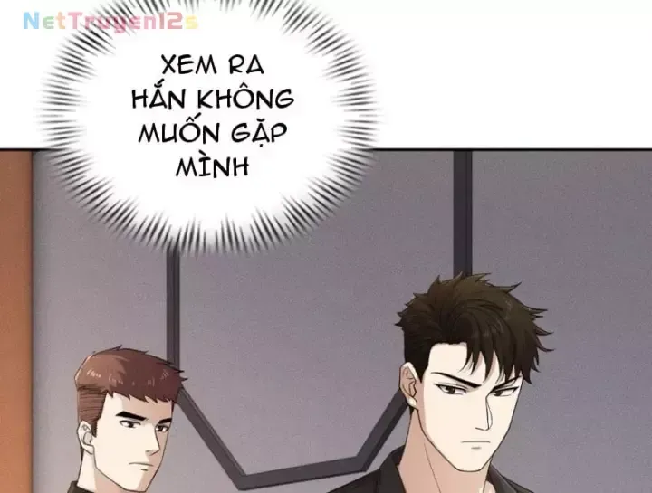Chapter 90 - Trang 34