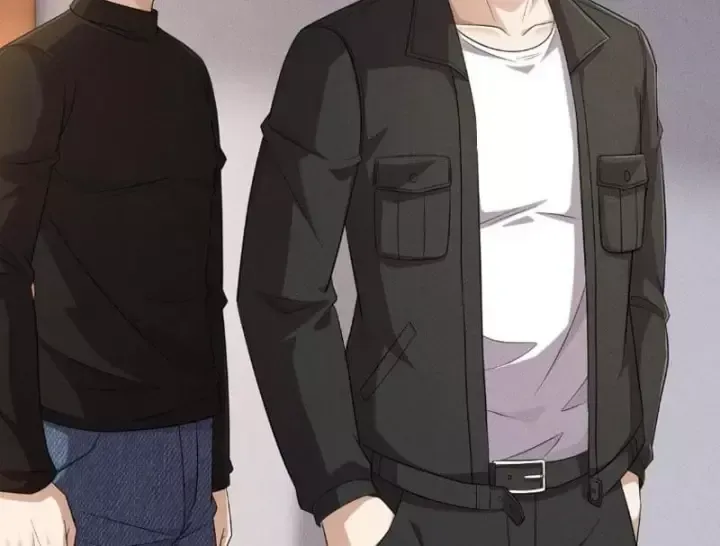 Chapter 90 - Trang 35
