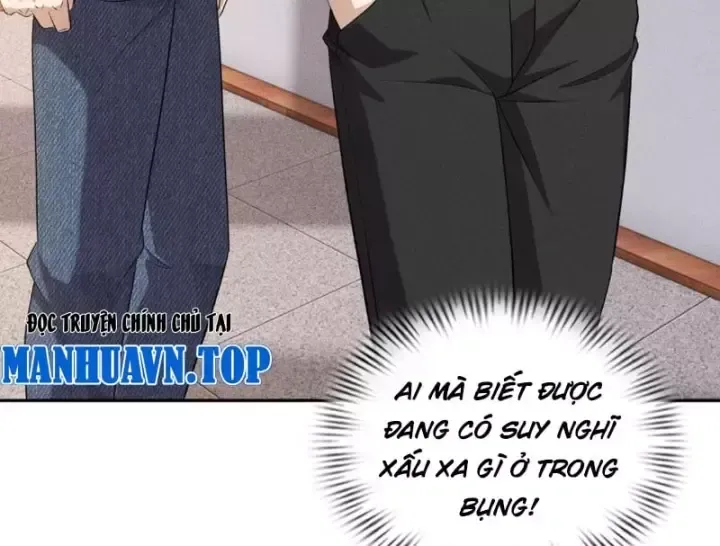 Chapter 90 - Trang 36