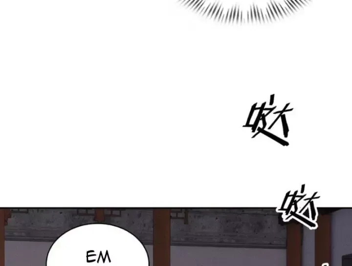 Chapter 90 - Trang 37