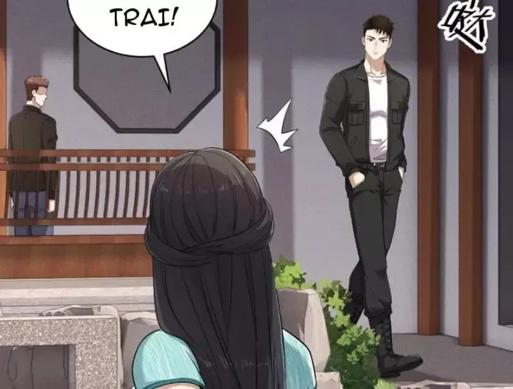 Chapter 90 - Trang 38