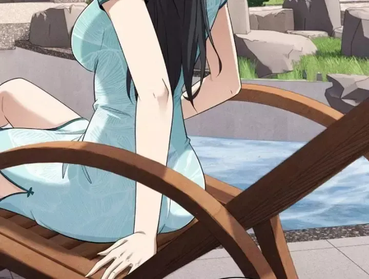 Chapter 90 - Trang 39