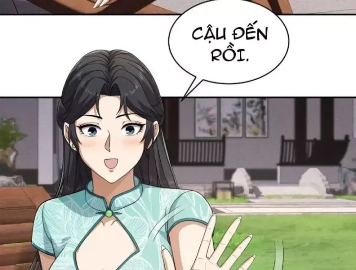 Chapter 90 - Trang 40