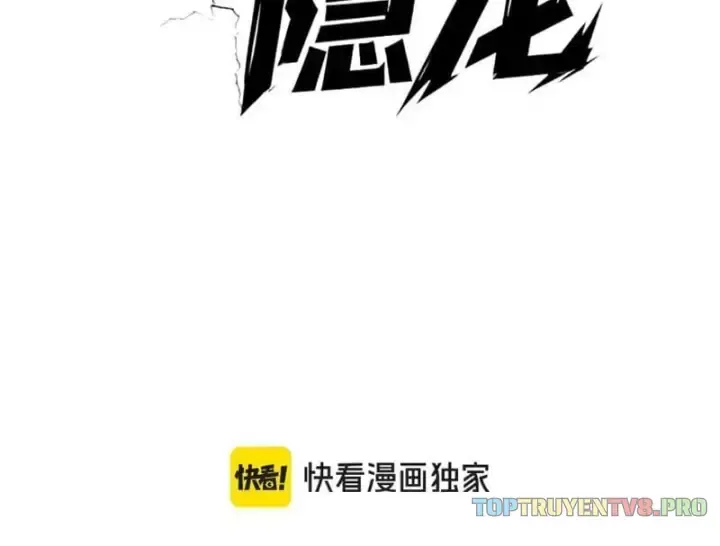 Chapter 90 - Trang 5
