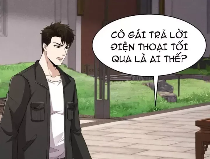 Chapter 90 - Trang 43