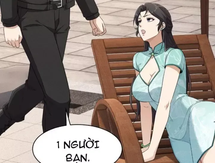Chapter 90 - Trang 44