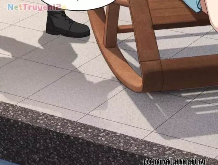 Chapter 90 - Trang 45