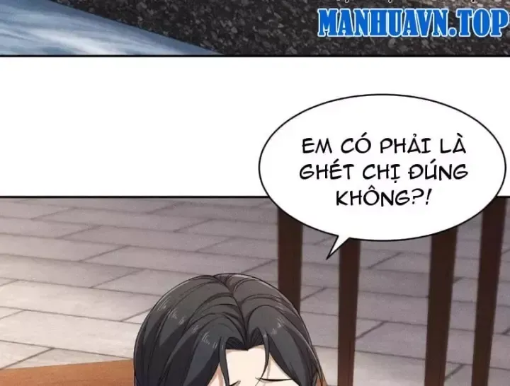 Chapter 90 - Trang 46