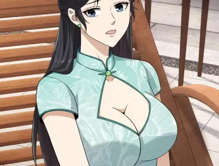 Chapter 90 - Trang 47