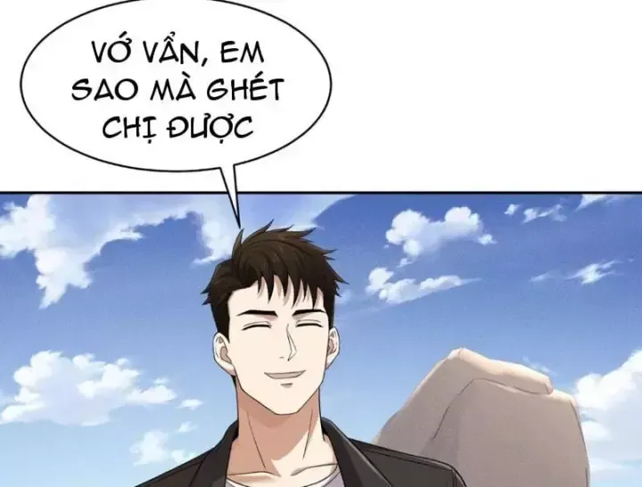 Chapter 90 - Trang 49