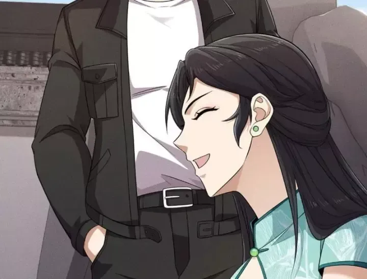 Chapter 90 - Trang 50